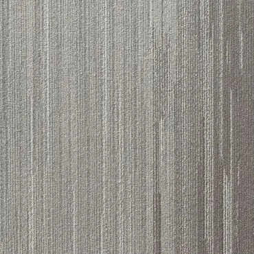 Centura Vinyl Tiles Sonata Elements Beige Brown Glue Down 18" x 36"