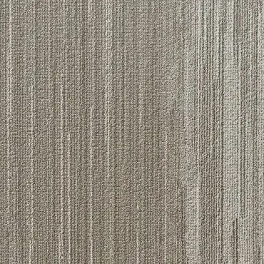 Centura Vinyl Tiles Sonata Elements Cocoa Greige Glue Down 18" x 36"