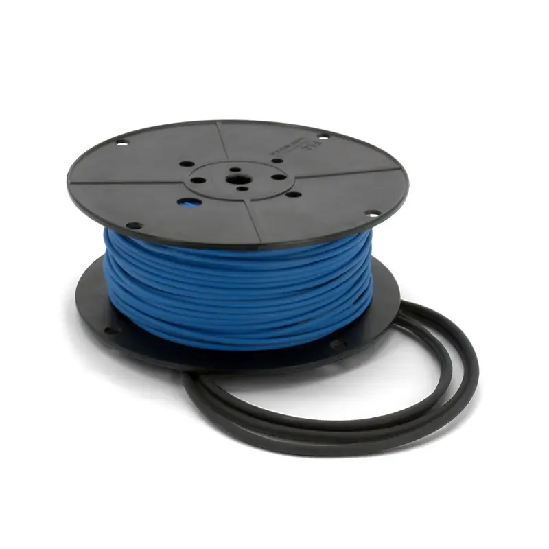 Comfort-One - SlabHeat Heating Cable 240V 483 Linear Feet (164 sqft)