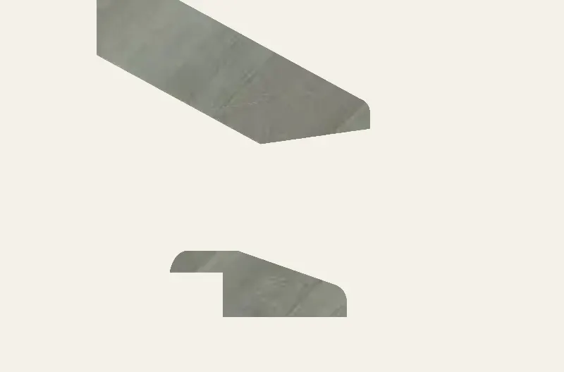 ProSolutions - Vinyl Sierra Catskill Reducer 94" - 7 mm