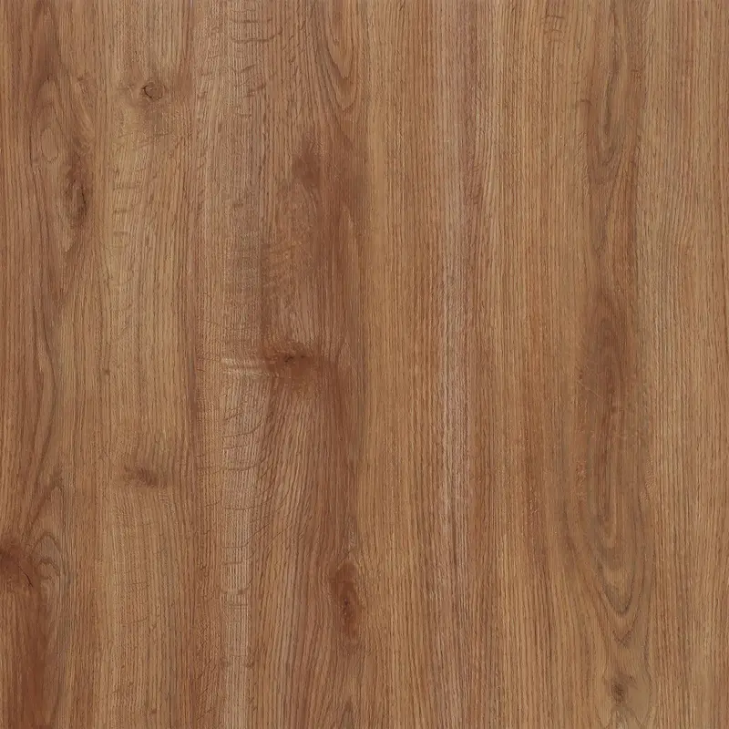 Signature II - Heirloom