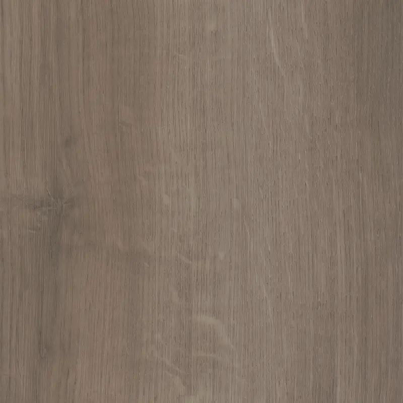 Signature II - Ideal