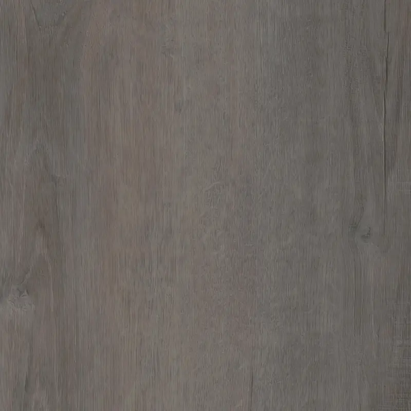 Signature II - Standards