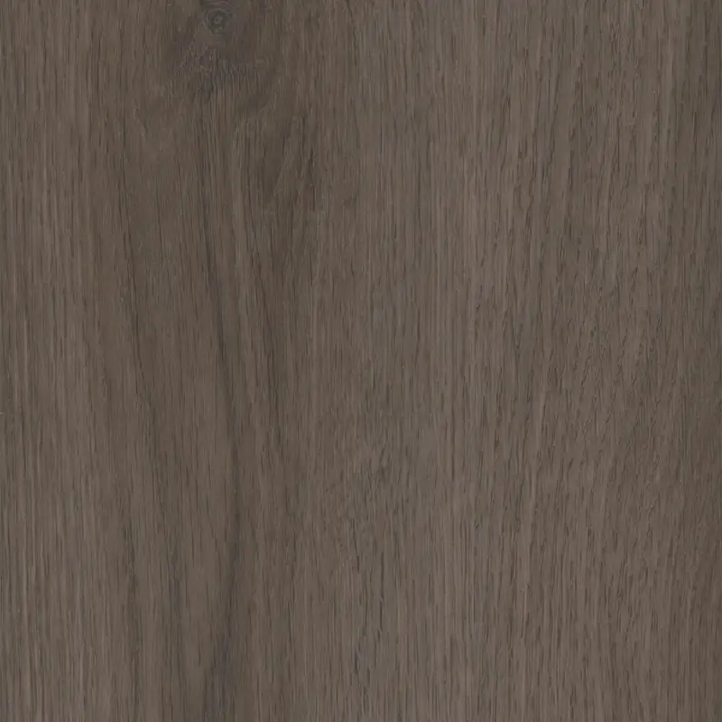 Signature II - Principle