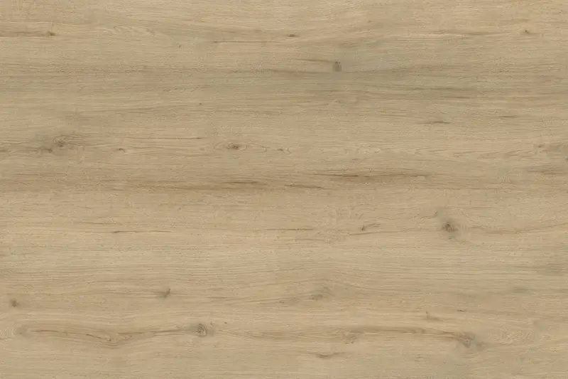 Orchid Oak | Cascade Flooring Products