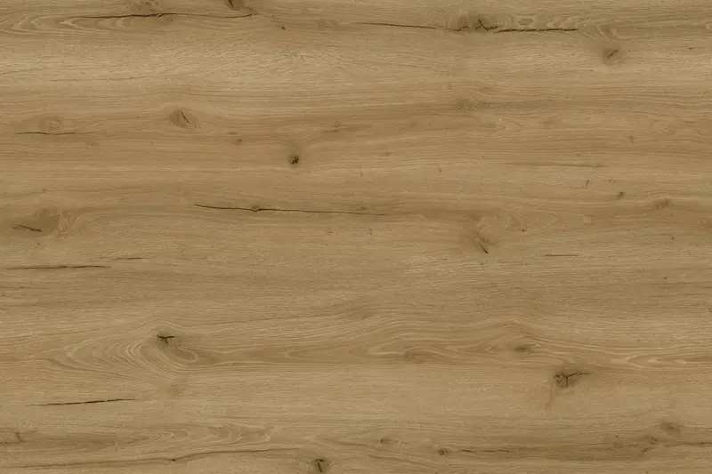 Coffee Cake | Cascade Flooring Products
