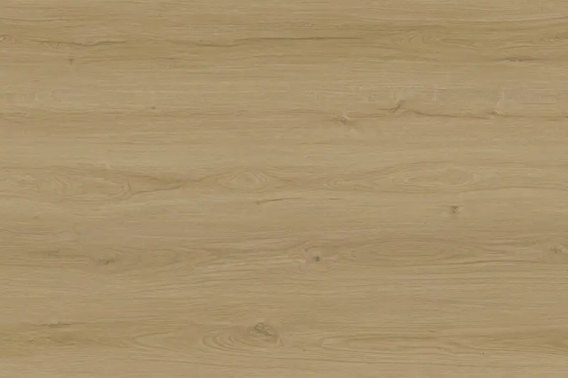 Iced Tea Oak | Cascade Flooring Products