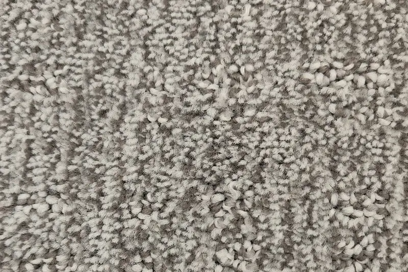 Outlook | Cascade Flooring Products
