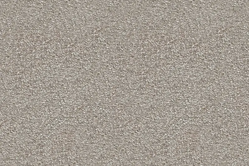 Sifted Sand | Cascade Flooring Products