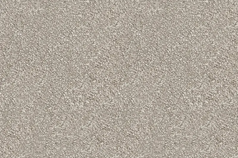 Warm Birch | Cascade Flooring Products