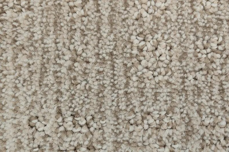 Post | Cascade Flooring Products