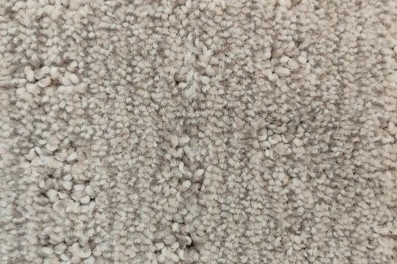 Hideaway | Cascade Flooring Products