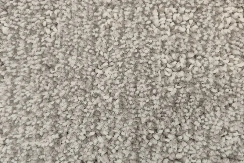 Cavern | Cascade Flooring Products