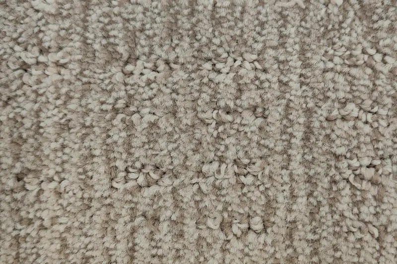 Hillside | Cascade Flooring Products