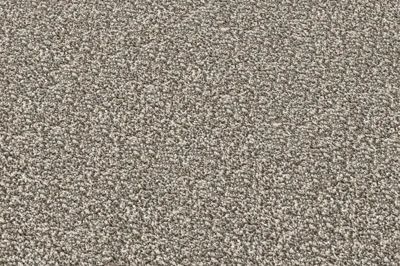 Driftwood | Cascade Flooring Products