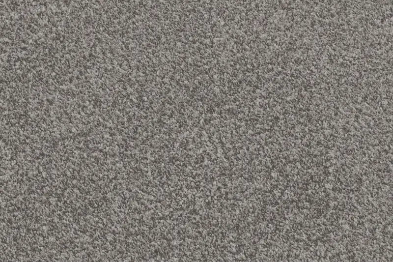 Worn Linen | Cascade Flooring Products