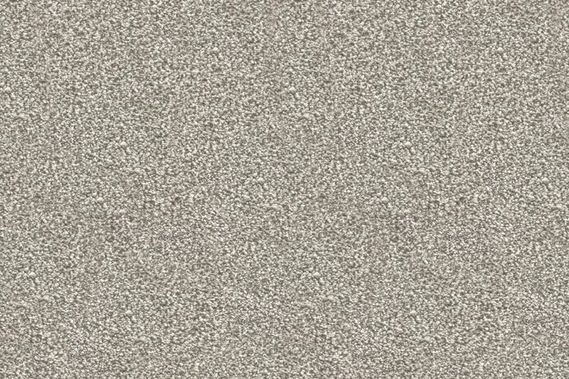 Dovetail | Cascade Flooring Products