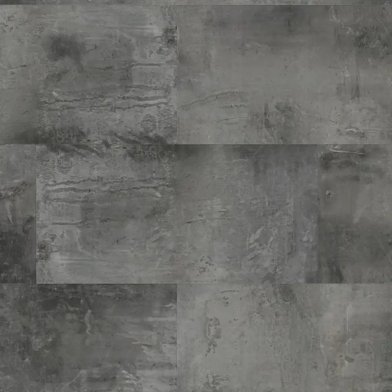Beaulieu Vinyl Tiles Skyline Dubai Glue Down 12" x 24"