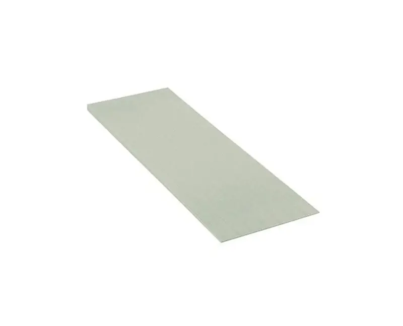 Oatey Pre-Sloped Shower Panel QucikDrain QuickSlope 16" x 48"