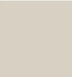 Tarkett - Slim Line Transitions - SLTC 22 J for 1/8" Material to Floor with Contour #22 Pearl 12'