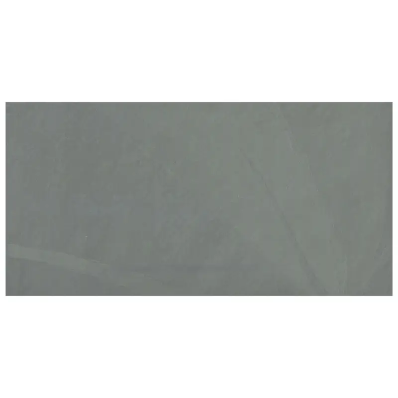 MSI Surfaces Floor Tiles Montauk Blue Gauged 18" x 36"