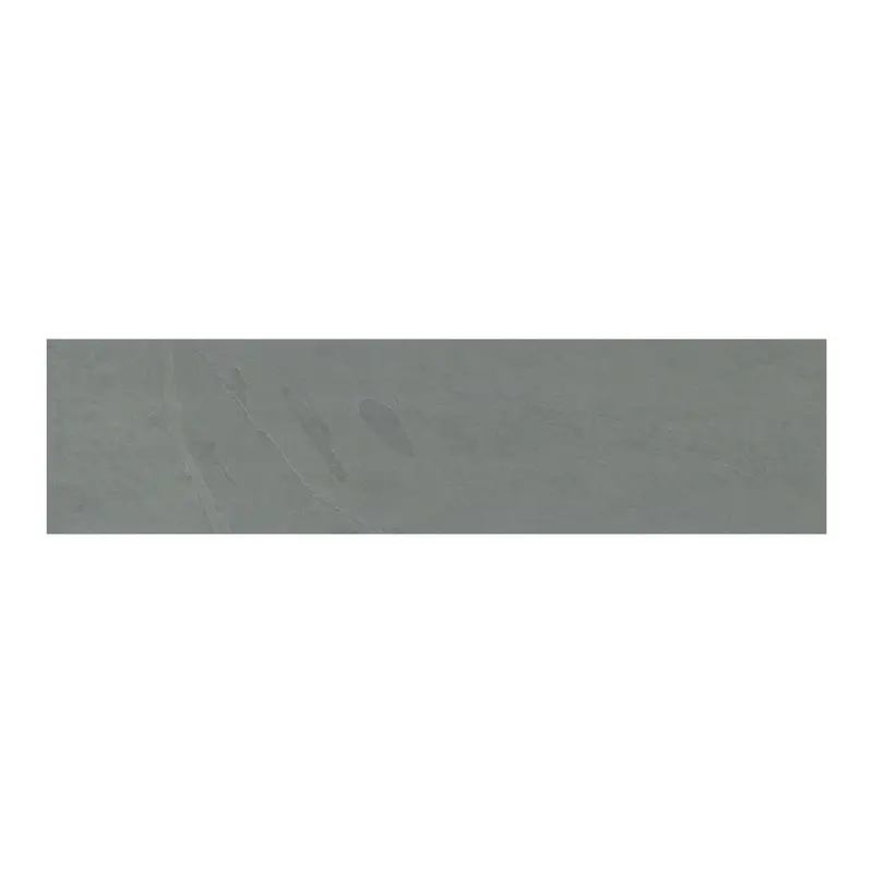 MSI Surfaces Floor Tiles Montauk Blue Gauged 6" x 24"