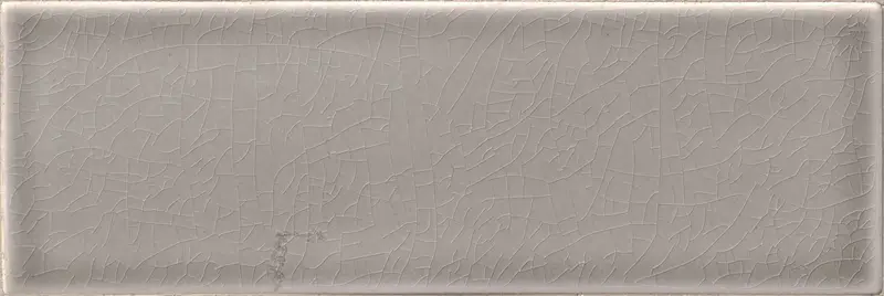 MSI Surfaces Wall Tiles Dove Gray-Light Glossy 4" x 12"