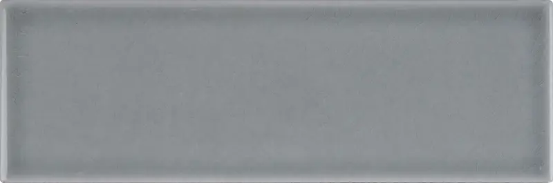 MSI Surfaces Wall Tiles Morning Fog Gray-Light Glossy 4" x 12"
