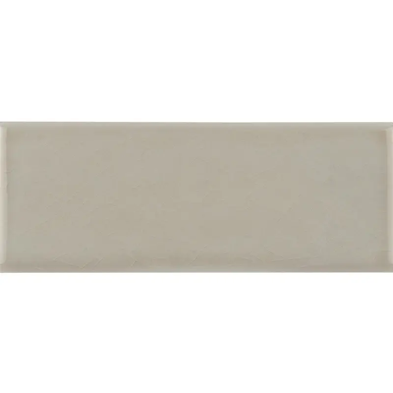 MSI Surfaces Wall Tiles Portico Pearl Beige Glossy 4" x 12"