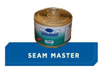 Traxx - Smart Tape (ST-40) Carpet Seam Tape 66'