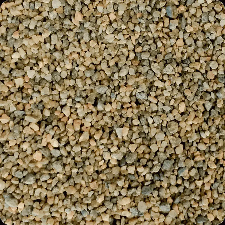 Bellemare - Natural Sand #16 - 22.7 kg