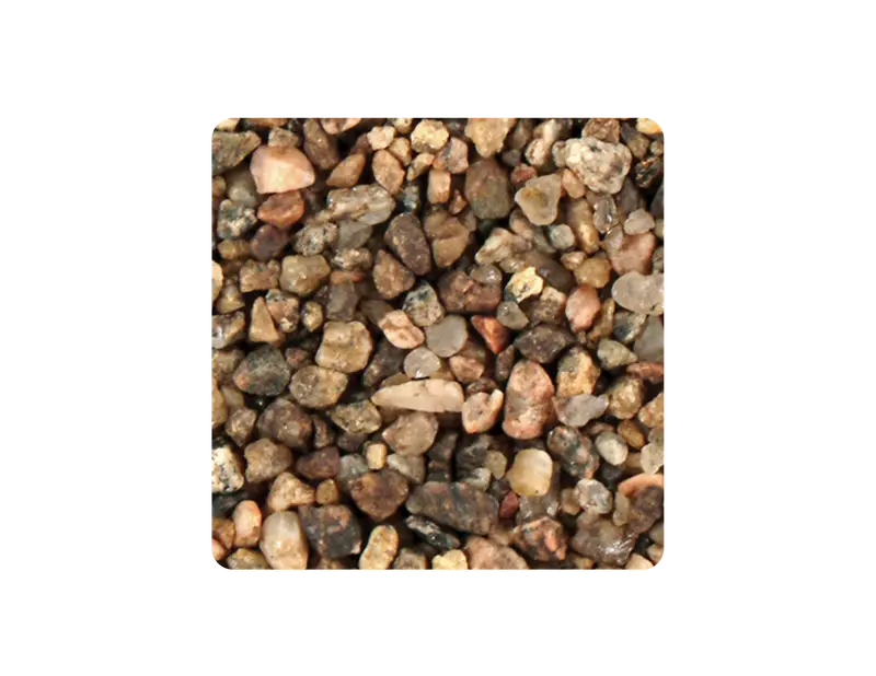 Bellemare - Natural Sand #24 22.7 kg