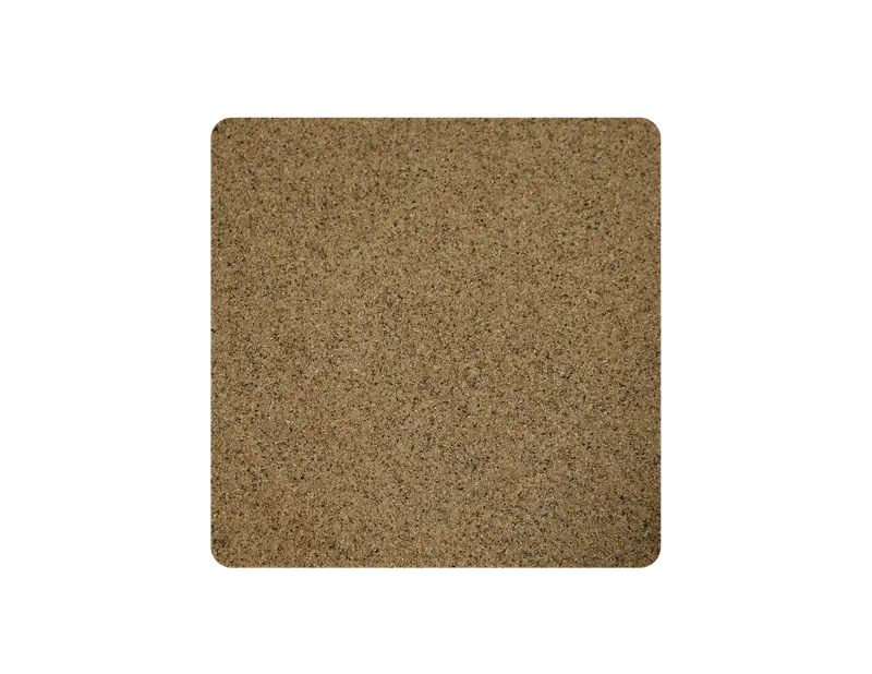 Bellemare - Natural Sand #40 22.7 kg