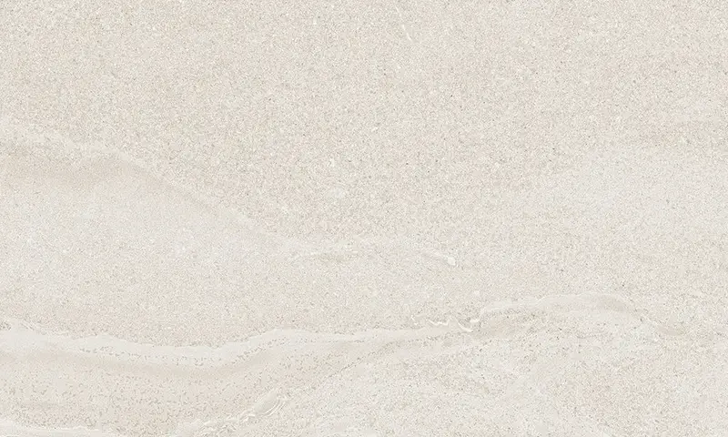 Centura Floor Tiles New England White Matte 16" x 32"