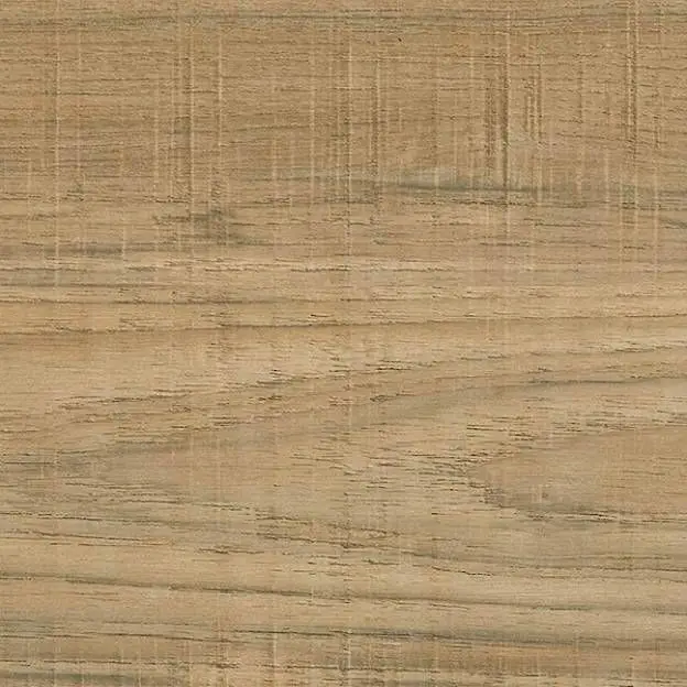 Centura Laminate Flooring Soho Wheat Click Lock 6-1/2" x 48"
