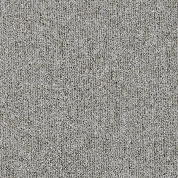 Tapis Venture Broadloom Carpet Sonic 28 #3721 Swanky 12' (Sold in Sqyd)