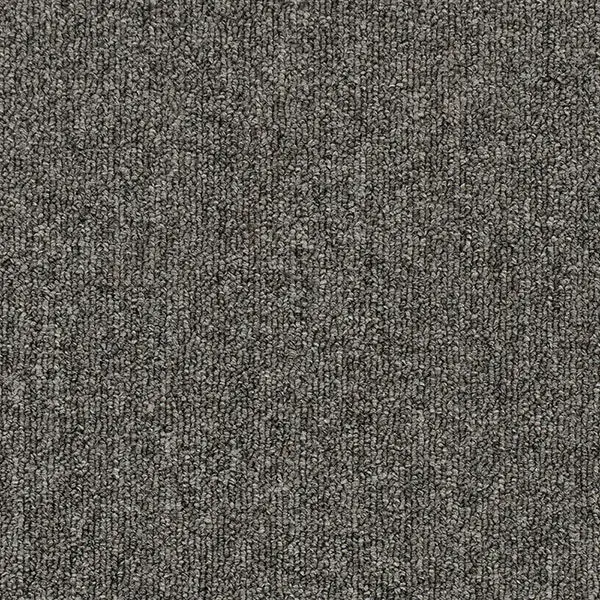 Tapis Venture Broadloom Carpet Sonic 28 #3835 Backdrop 12' (Sold in Sqyd)