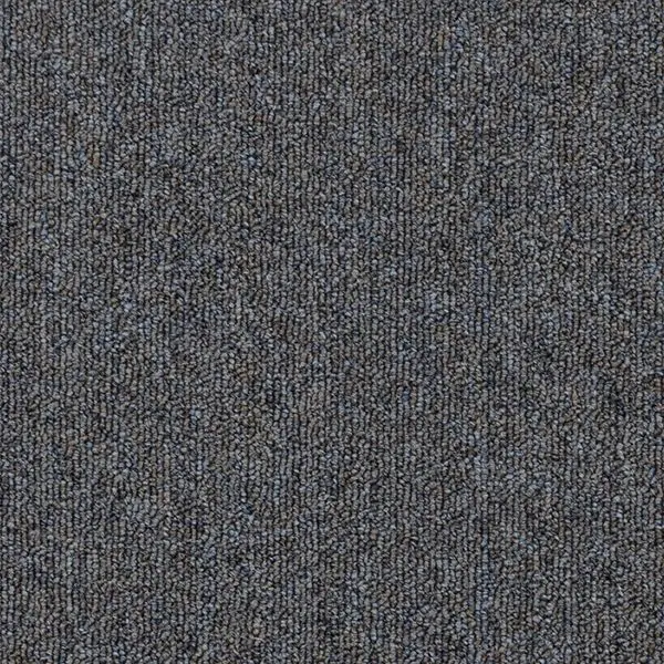 Tapis Venture Broadloom Carpet Sonic 28 #4157 Mink 12' (Sold in Sqyd)