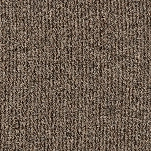 Tapis Venture Broadloom Carpet Sonic 28 #7267 Bagpipe 12' (Sold in Sqyd)