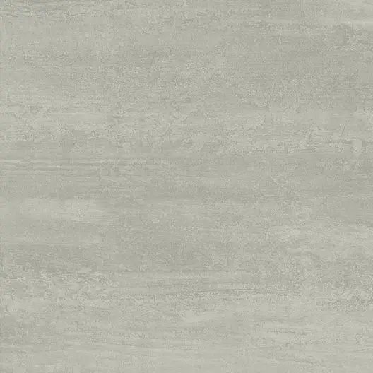 Centura Vinyl Tile Sonata Wood by American Biltrite Wood Natural Grey 12" x 24"
