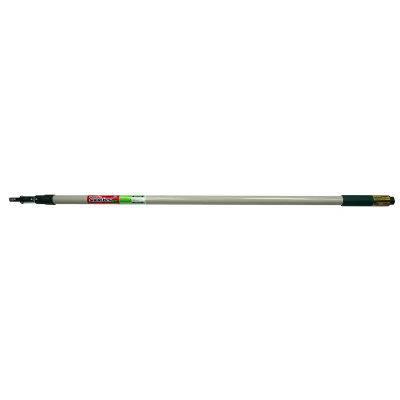 Seymour Midwest - R091 Sherlock GT Convertible Extension Pole 4-8’