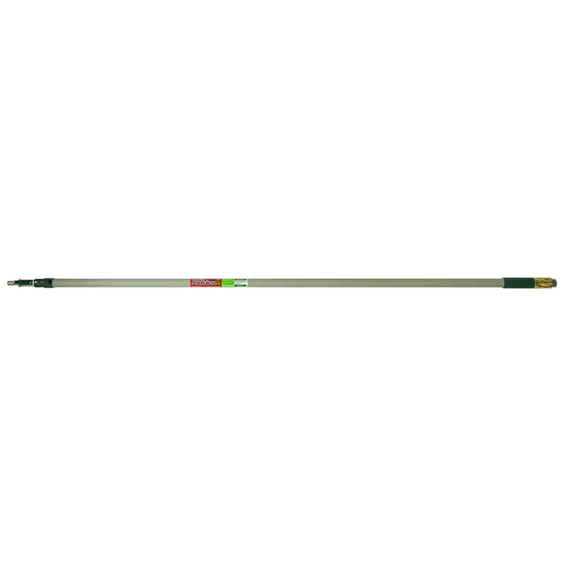 Seymour Midwest - R092 Sherlock GT Convertible Extension Pole 6-12’