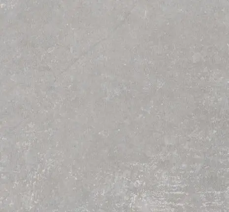 Mono Serra Vinyl Planks Elengancia Cemento Grigio Click Lock 12" x 24"