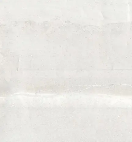 Mono Serra Vinyl Planks Elengancia Bella Bianco Click Lock 12" x 24"