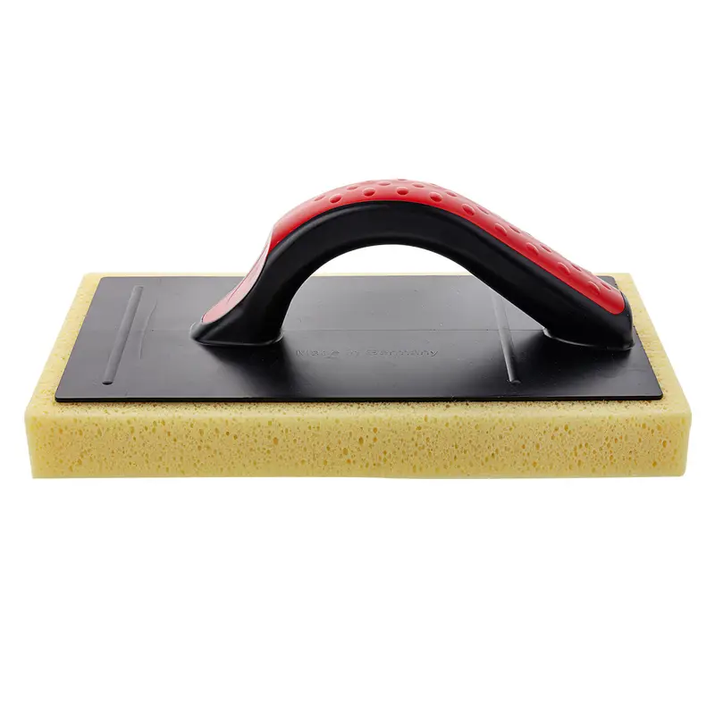 Bennett - Extra Large Sponge 6" x 1"