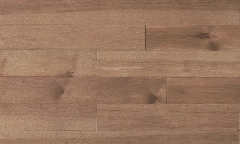 Fuzion Engineered Hardwood Summit Ridge Boulder Mountain 6-1/2" - 1/2"