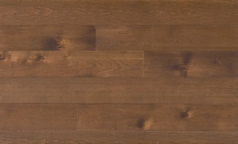 Fuzion Engineered Hardwood Summit Ridge Harrison Springs 6-1/2" - 1/2"