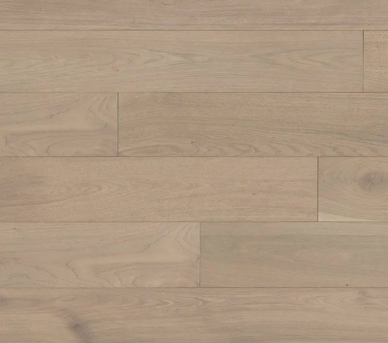 Fuzion Engineered Hardwood Summit Ridge Crag 6-1/2" - 1/2"