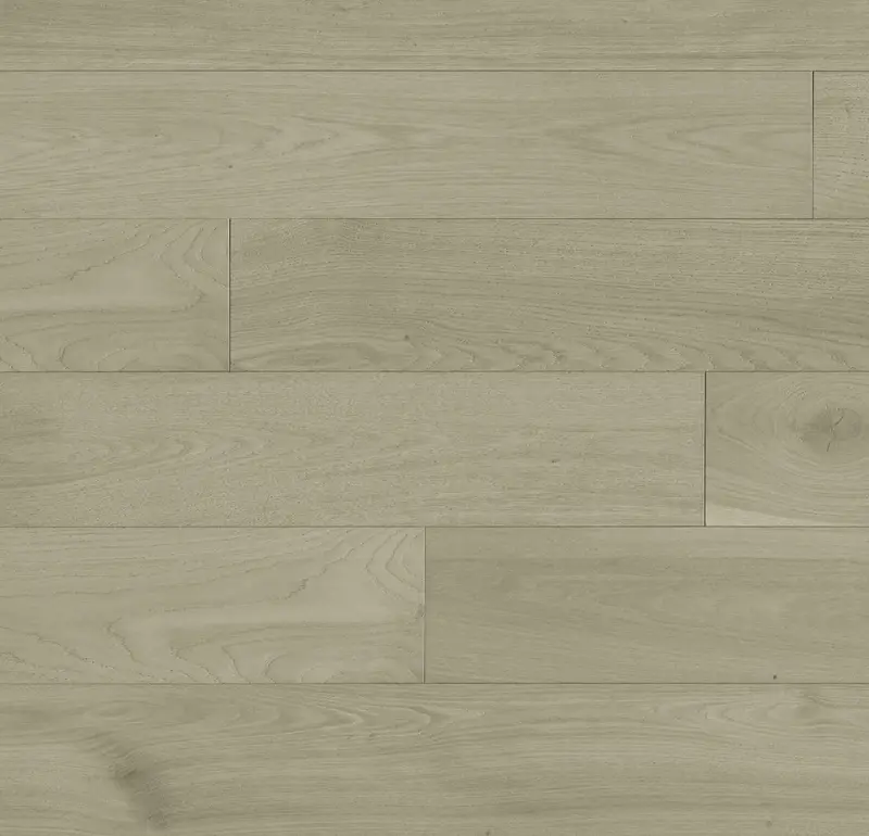 Fuzion Engineered Hardwood Summit Ridge Crestline 6-1/2" - 1/2"
