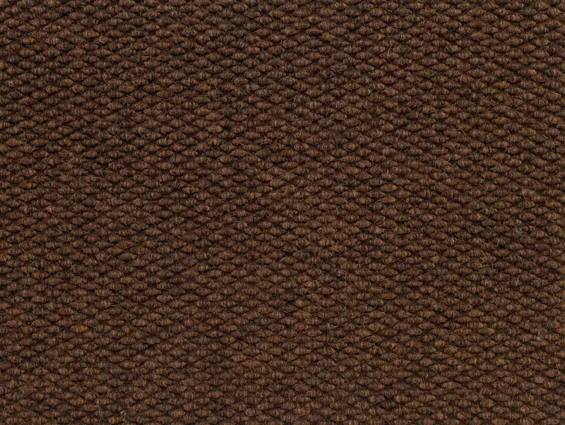 Vifloor - Commercial Matting Super Series #1106 Desert 6' 7" Wide (Sold in Sqft) - If roll not complete